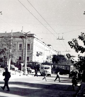 Прикрепленное изображение: 7041_1.jpg